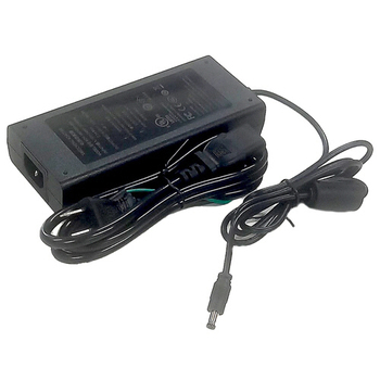 シーテック ポータブルバッテリー ポポフ専用ACアダプタ STPP-SP-AC 1台