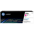 HP 416A トナーカートリッジ マゼンタ W2043A 1個