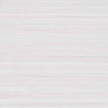 ナカバヤシ スマートワークデスク 幅1000×奥行600×高さ720mm ホワイト木目 FDB-1060-WM 1台