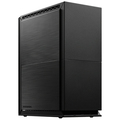 アイオーデータ LAN DISK 法人2ドライブNAS 2TB HDL2-TA2SOHO 1台