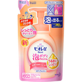 花王 ビオレu 泡で出てくるボディウォッシュ うるおいしっとり つめかえ用 480ml 1個