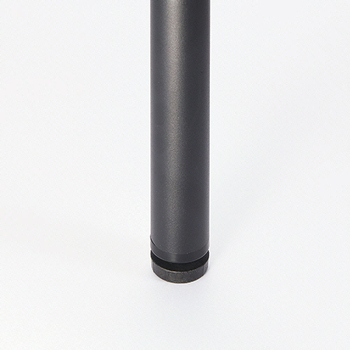 エランサ (N)会議用テーブル 幅2100×奥行900×高さ720mm ナチュラル (組立設置込) LAT-2190-NAK 1台