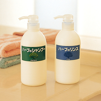 コクヨ カラーレーザー&カラーコピー用フィルムラベル A4 12面 42×84mm 白・ツヤ消し LBP-F2592 1セット(50シート:10シート×5冊)