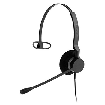 GNオーディオジャパン Jabra BIZ2300 Mono 片耳タイプ 2303-820-105 1個