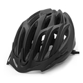 ビーツーエイチ 自転車用ヘルメット B-PROTECT ブラック M HC-0265 1個