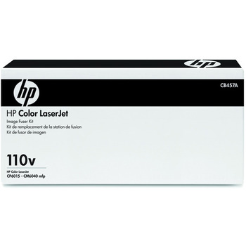 HP フューザーキット CB457A 1個
