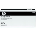 HP フューザーキット CB457A 1個