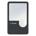 共栄プラスチック in Pocket LEDハンディルーペ SR-1500 1個