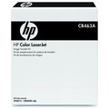 HP トランスファーキット CB463A 1個