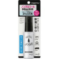 花王 クイックルJoan 除菌スプレー 携帯用 50ml 1本