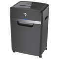 HP シュレッダー 30L クロスカット B3026CC 1台