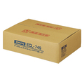 コクヨ 連続伝票用紙(タックフォーム) 横15×縦11インチ(381.0×279.4mm) 24片 ECL-749 1箱(500シート)