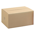 トッパンエッジ ストックフォーム 15×11インチ 1P 白紙 1510L1 1箱(2000枚)