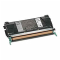 IBM トナーカートリッジ タイプA ブラック 39V0306 1個