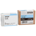 エプソン インクカートリッジ ライトシアン ICLC89 1個