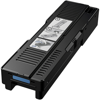 キヤノン メンテナンスカートリッジ MC-G01 4628C001 1個