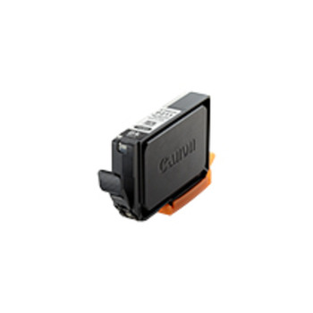 キヤノン インクタンク BJI-P211BK(1P) 染料ブラック 14.5ml 9036B002 1本