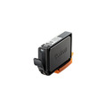 キヤノン インクタンク BJI-P211BK(1P) 染料ブラック 14.5ml 9036B002 1本