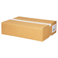 キヤノン 高白色用紙 GF-C209 A3オーバーサイズ(483×330mm) 209g 4044B031 1箱(400枚:100枚×4冊)