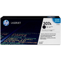 HP 307A トナーカートリッジ 黒 CE740A 1個