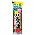 KINCHO園芸 ハチ・アブエアゾール 480mL 1本