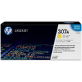 HP 307A トナーカートリッジ イエロー CE742A 1個