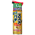 KINCHO園芸 スズメバチエアゾール 480mL 1本