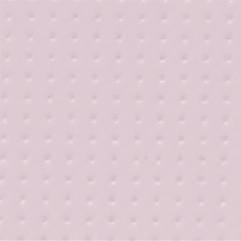 川西工業 ポリエチエプロン エコノミー フリーサイズ ピンク 4440 1箱(50枚)
