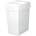 新輝合成 TONBO セパダストプッシュ 10L 02044-6 1個