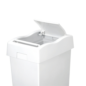 新輝合成 TONBO セパダストプッシュ 10L 02044-6 1個