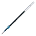 三菱鉛筆 油性ボールペン替芯 0.7mm 青 ジェットストリーム 150・250シリーズ用 SXR7.33 1セット(10本)