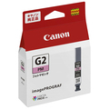 キヤノン インクタンク PFI-G2PM フォトマゼンタ 6947C001 1個