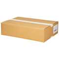 キヤノン 高白色用紙 GF-C157 A3ノビ 157g 4044B025 1箱(600枚:200枚×3冊)