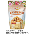 シーエフシージャパン ダイアモンドベーカリー ハワイアンクッキー バタースコッチ 51g 1パック