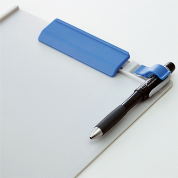 コクヨ クリップボード(K2) A4タテ ピンク K2ヨハ-PS78P 1セット(10枚)