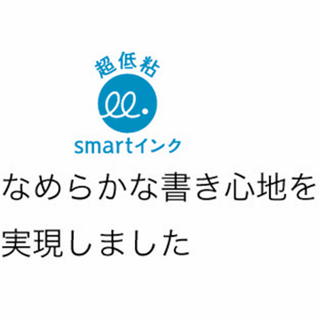 トンボ鉛筆 油性ボールペン替芯 CL 0.7mm 赤 リポータースマート用 BR-CL25 1セット(5本)