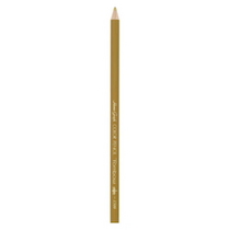 トンボ鉛筆 色鉛筆 単色1500 おうどいろ 1500-05 1ダース(12本)