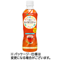 伊藤園 ヘルシールイボスティー 500ml ペットボトル 1セット(48本:24本×2ケース)