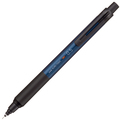 三菱鉛筆 シャープペン クルトガ KSモデル 0.5mm (軸色:ネイビー) M5KS1P.9 1本