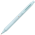 三菱鉛筆 シャープペン クルトガ KSモデル 0.5mm (軸色:アイスブルー) M5KS1P.32 1本