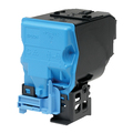 エプソン ETカートリッジ シアン LPC4T11C 1個