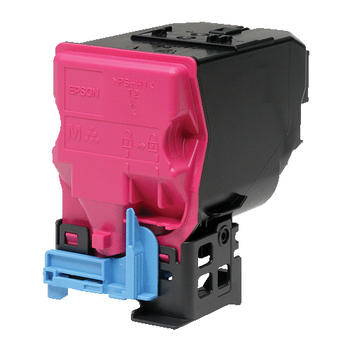 エプソン ETカートリッジ マゼンタ LPC4T11M 1個