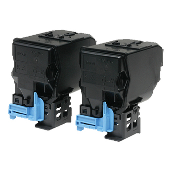 エプソン ETカートリッジ ブラック LPC4T11KP 1箱(2個)