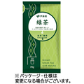 伊藤園 給茶機用インスタント KYU_CHA 緑茶 70g 1ケース(20袋)