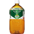 花王 ヘルシア緑茶α 1050ml ペットボトル 1ケース(12本)