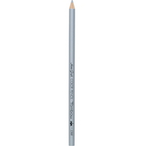 トンボ鉛筆 色鉛筆 単色1500 ぎんいろ 1500-35 1ダース(12本)