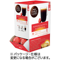 ネスレ ネスカフェ ドルチェ グスト 専用カプセル モーニングブレンド 1箱(60杯)