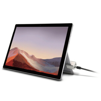 ケンジントン Surface Pro&Go専用キーケーブルロック K68137JP 1個