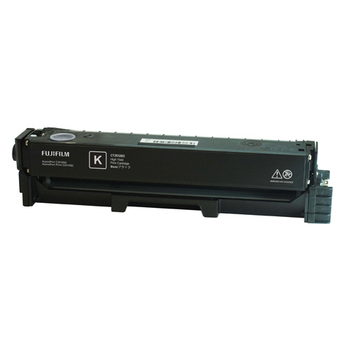 富士フイルム プリントカートリッジ ブラック CT351259 1個