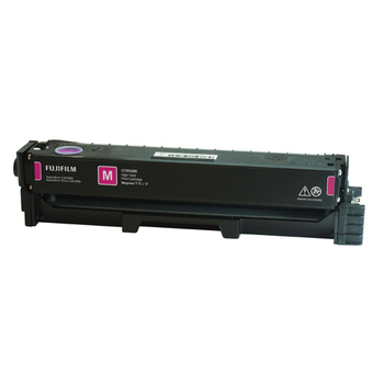 富士フイルム プリントカートリッジ マゼンタ CT351261 1個